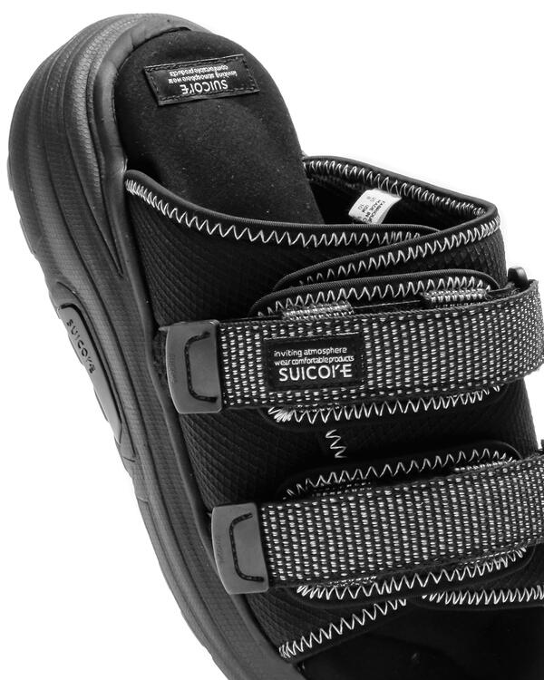 suicoke-moto-run2-black-og-